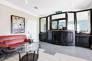 Super 8 By Wyndham Houston North I-45,Texas>>Downtown Houston,2 star