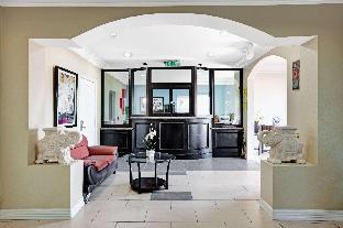 super 8 by wyndham houston north i 45