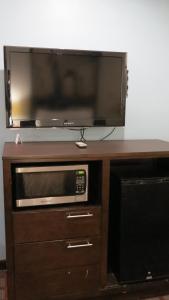 super 8 by wyndham houston north i 45