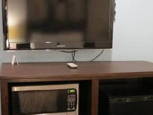 Super 8 By Wyndham Houston North I-45,Texas>>Downtown Houston,2 star