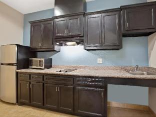 super 8 by wyndham houston north i 45