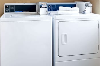 super 8 by wyndham houston north i 45