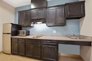 super 8 by wyndham houston north i 45