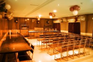 star msr residency