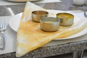 perambalur