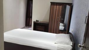 perambalur