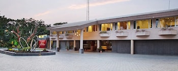 enrise by sayaji bhopal