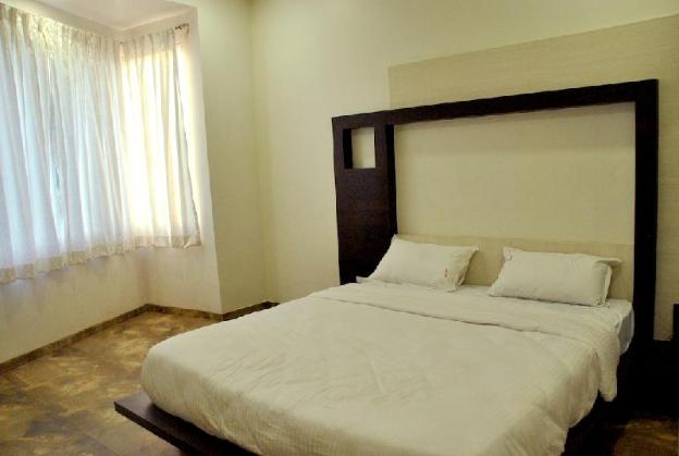 kolhapur