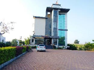 kolhapur