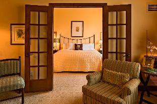 Hotel Granduca Houston,Texas>>Downtown Houston,4 star