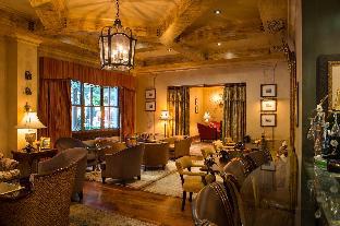 hotel granduca houston