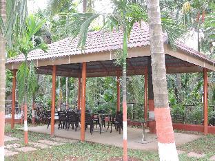 Prathamesh Holiday Homes By Rainbow Holidays,Diveagar>>Borlipanchatan,3 star