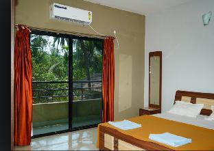 Prathamesh Holiday Homes By Rainbow Holidays,Diveagar>>Borlipanchatan,3 star