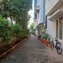 d and a boutique hotel