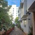 d and a boutique hotel