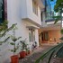 d and a boutique hotel