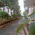 d and a boutique hotel