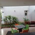 d and a boutique hotel