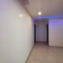 d and a boutique hotel