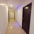 d and a boutique hotel