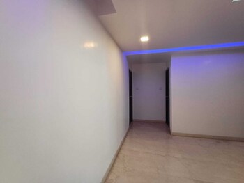 d and a boutique hotel
