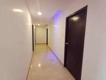 d and a boutique hotel