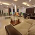d and a boutique hotel