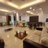 d and a boutique hotel