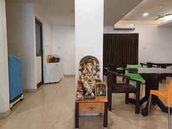 d and a boutique hotel