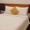 d and a boutique hotel