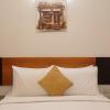 d and a boutique hotel