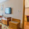 vienna international hotel xinyang yangshan new district
