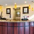 comfort suites near nasa clear lake