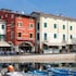 lazise