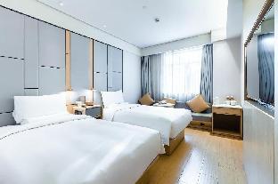 ji hotel shanghai huangpu binjiang xizang south ro