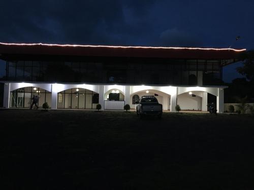 ethos inn