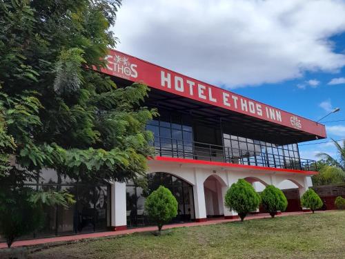 ethos inn