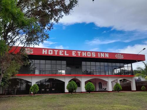 ethos inn