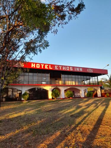 ethos inn