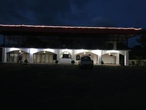 ethos inn