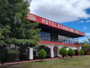 ethos inn