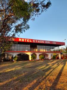 ethos inn