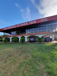 ethos inn
