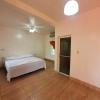 ethos inn