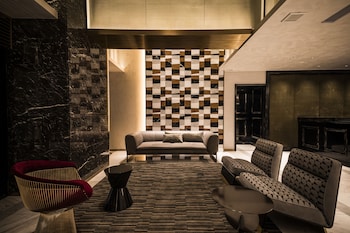 the rise osaka kitashinchi