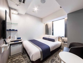 the rise osaka kitashinchi