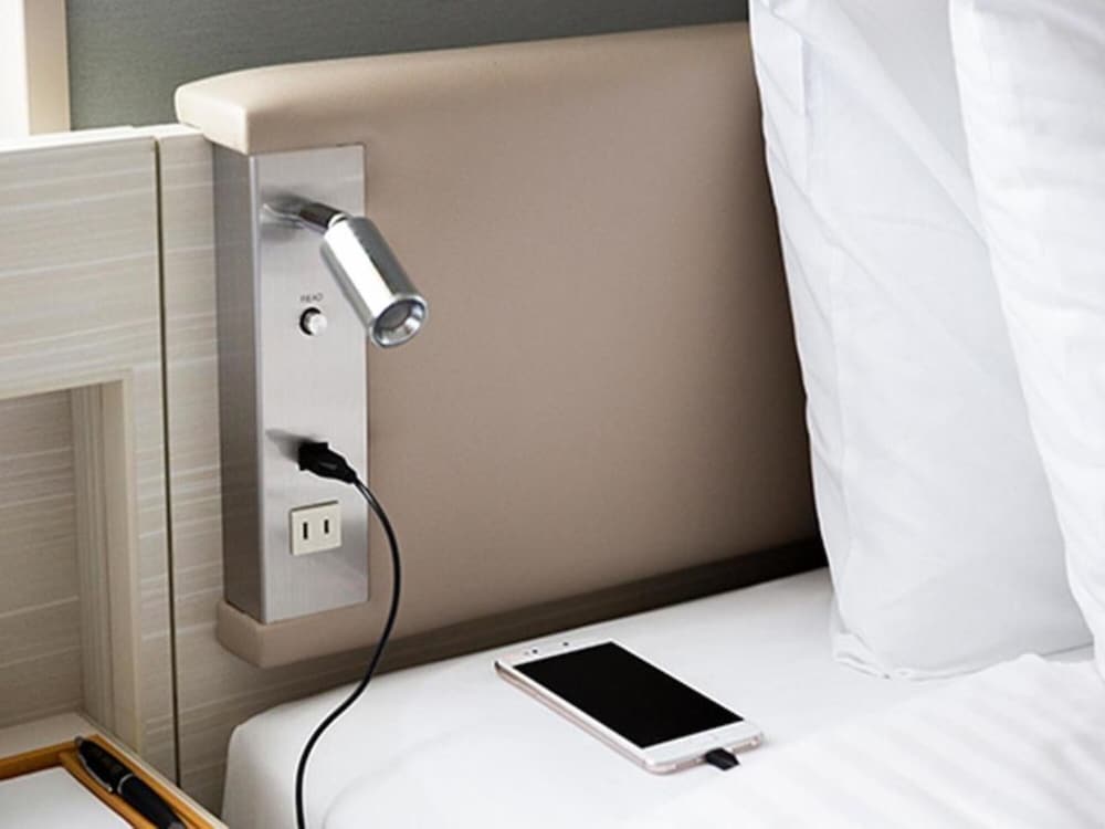 the rise osaka kitashinchi