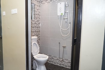 ghazrins classic hotel