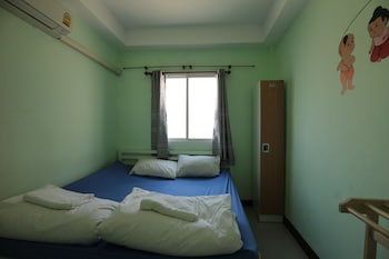 bangkok