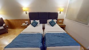 minerva grand banjara hills